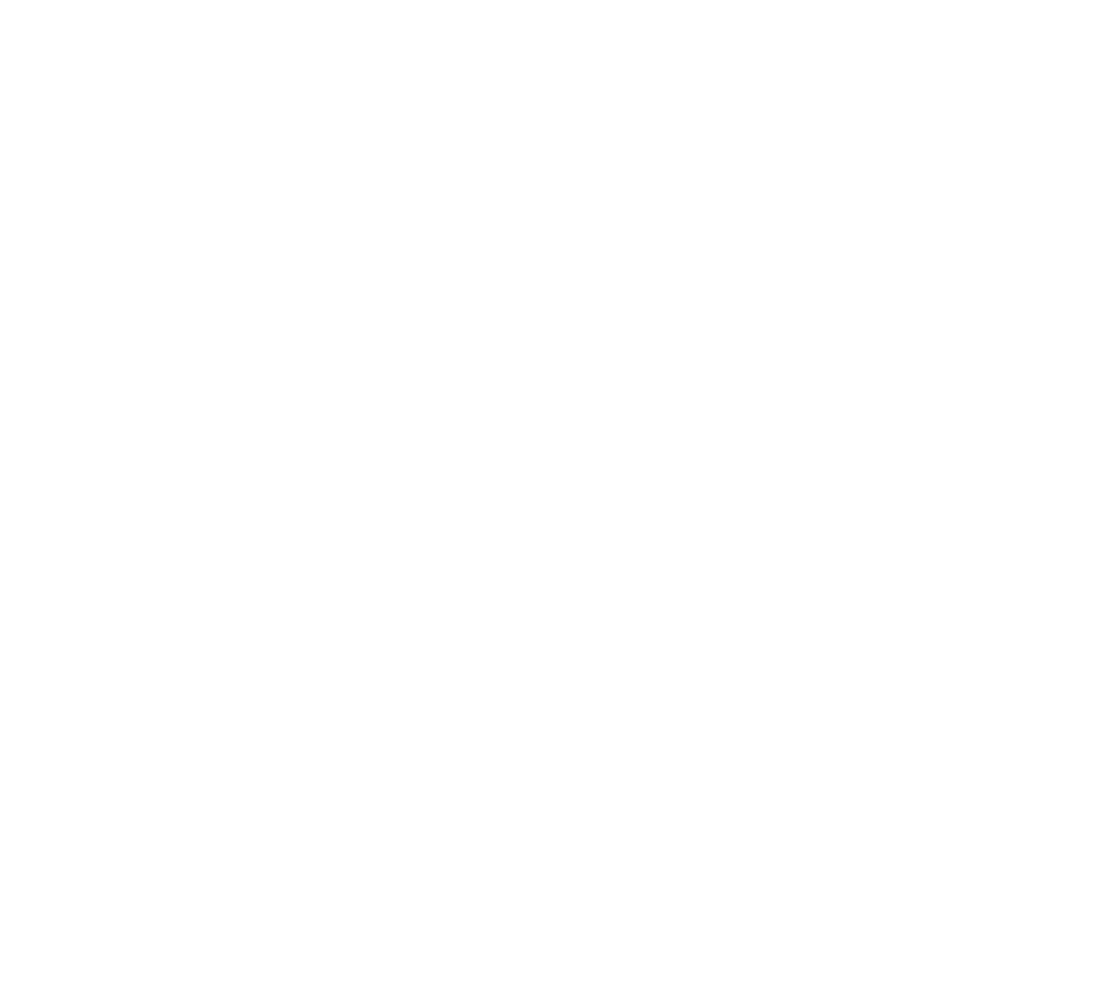 Tonni Tiefbau Logo